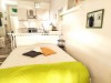 Bild 11 - Inde