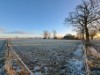 Bild 17