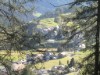 Bilde 14 - Ude