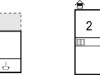 Billede 20 - Plantegning