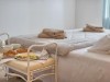 Bild 38 - Innen