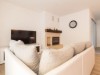 Bild 19 - Innen