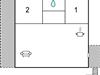 Image 13 - Floor plan