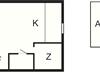 Image 13 - Floor plan