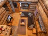 Bild 16 - Inde