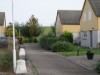 Image 30