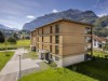 Bild 29 - Ude