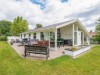 Bild 36 - Ude