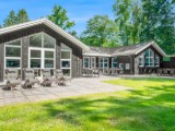Objekt Nr.: 121-92-0264