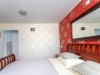 Bild 24