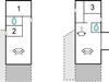 Image 32 - Floor plan