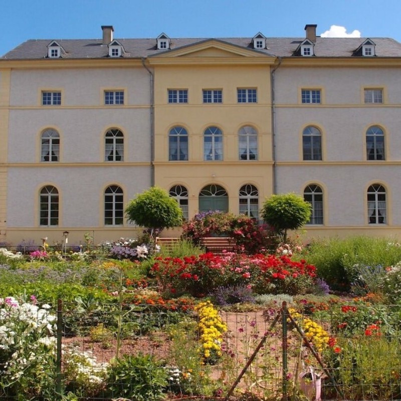 Sommerhus - 4 personer -  - 54675 - Körperich - Niedersgegen