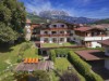 Billede 33