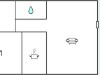 Billede 19 - Plantegning