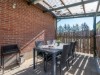 Billede 22 - Terrasse