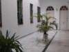 Bild 3 - Inde