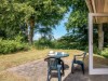 Bilde 17 - Terrasse