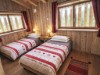 Bild 10 - Innen
