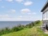 Bild 16 - Aussen