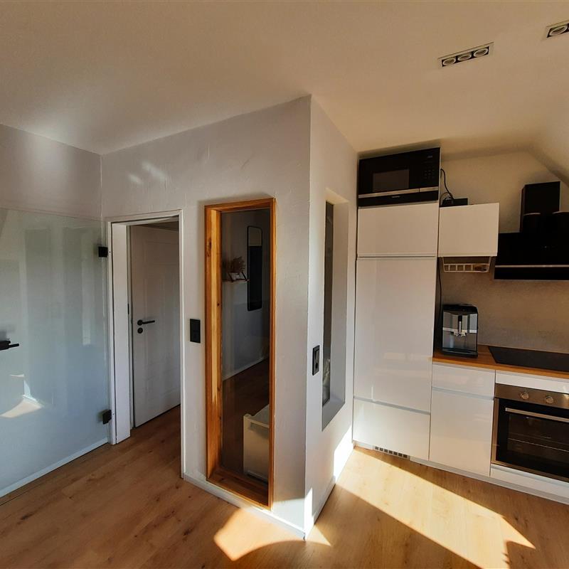 Ferielejlighed - 3 personer -  - Wilhelmstraße - 26548 - Norderney