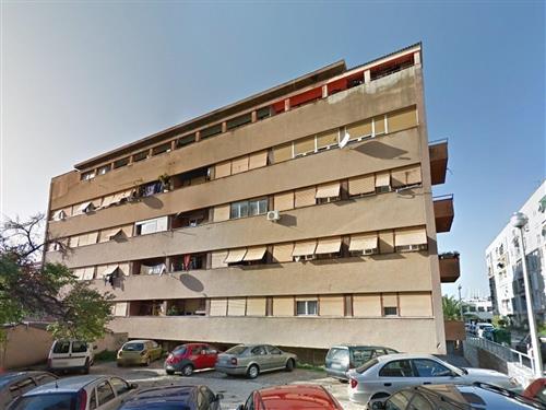 Ferieleilighet - 6 personer -  - Obala kneza Branimira - 23000 - Zadar