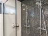Bild 38 - Innen