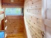 Bild 15 - Innen