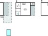 Image 34 - Floor plan