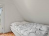 Billede 18