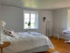 Bild 19 - Inde