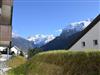 Image 26 - Outside