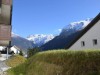 Bild 26 - Ude