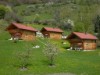 Bild 32 - Aussen
