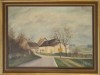 Bilde 13