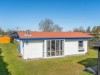 Bild 18 - Fasad
