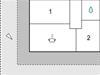 Image 20 - Floor plan