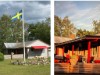 Bild 18 - Ude