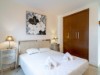Bild 52 - Innen