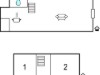 Image 21 - Floor plan
