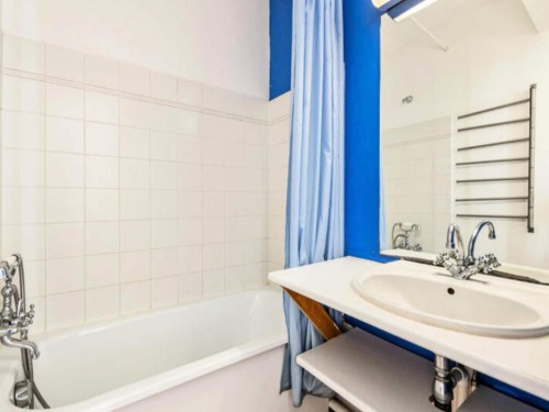 Ferielejlighed - 4 personer -  - 44380 - Pornichet