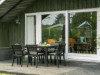 Billede 19 - Terrasse
