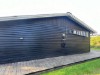 Bild 29 - Fasad
