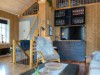 Bild 17