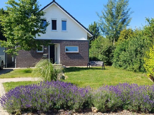 Ferienwohnung - 5 Personen -  - Ahornweg - 23942 - Kalkhorst / Groß Schwanse