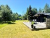 Bild 16