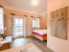 Billede 16