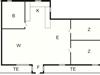 Image 26 - Floor plan