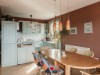 Bild 11 - Innen