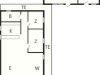 Bild 2 - Grundriss