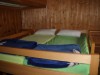 Billede 12